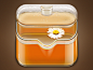 Teapot_iphone_icon