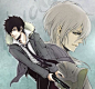 psychopass