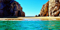 Landscapes Nature Twitter Cover & Twitter Background | TwitrCovers