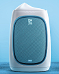 p&h_airpurifier_humidifier_04