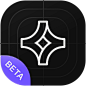Join Beta Logo