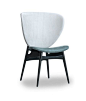 BAXTER Alvaro Chair