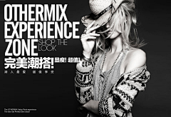 No-person采集到design-banner