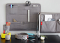 sebastian conran universal expert home office collection