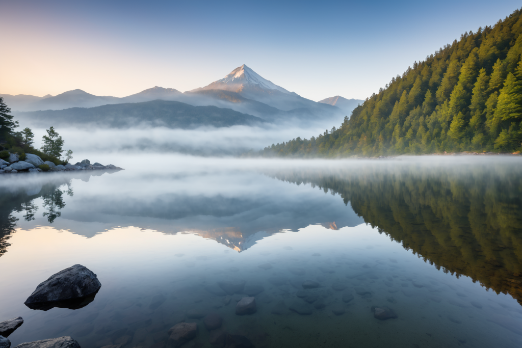 71b89673d6c80af73df538cd4760a9fd4bcfa98ab4a7f-g8c4nK