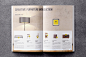 IKEA宜家-新款家具画册设计-古田路9号-品牌创意/版权保护平台