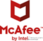 【McAfee回来了！Intel拆分网络安全部门并更名换标】McAfee（迈克菲）是一家美国安全软件公司和著名的杀毒软件品牌。该公司自2011年2月起被芯片巨头英特尔收购，成为英特尔旗下的全资子公司，更名为英特尔安全（Intel Security），英特尔在2014年宣布将停止使用McAfee的品牌名称。
2016年9月7日，英特...展开全文c