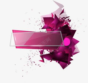 71bd792b690d98960c1c9970d93247d14f62b6ad3780-sBxUd8