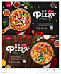 披萨 比萨 披萨平铺 披萨摆设 披萨制作 披萨海报 比萨灯箱 披萨文化 披萨促销  披萨加盟 披萨店 披萨包装 披萨美食 披萨价格表 披萨外卖 披萨菜单