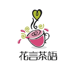 pang平子采集到logo +字体设计