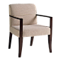 家具沙发椅子 - 免抠素材png - www.yeedoo.net