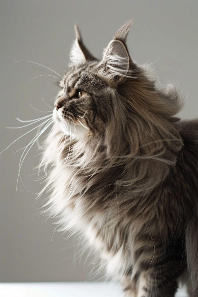 71cb57d84347a6b3538d3e9fadadfb8b68ec4b0910e980-e1U5Ve