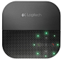 Logitech P710e Speakerphone Boasts NFC Compatibility; To Come for $170