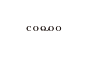 coqoo_01