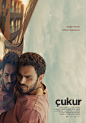 Çukur