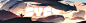 nicholas-kole-syfytitle.jpg (1920×512)