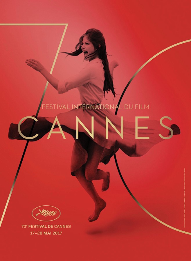 Cannes International...