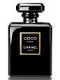 专柜正品 chanel香奈儿可可黑色女士香水 coco小姐100ml 持久-tmall.com天猫