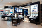 Ovation In-Store Chooses Videotel's Industrial Media Player for Auto Looping Retail Digital Signage Solution 