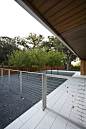 Speckmann住宅(asla) / Coen + Partners – mooool木藕设计网