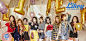 N.X#TWICE#weibo.com