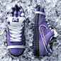 Concepts,Nike,SB Dunk Low,Purp  欧文率先上脚！你们都想要的 Concepts 紫龙虾发售信息来了！