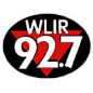 92.7 WLIR 107.1 WDRE Lynda Lopez Malibu Sue Garden City New York 98.5