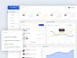 CRM-Dashboard