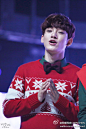 CHEN