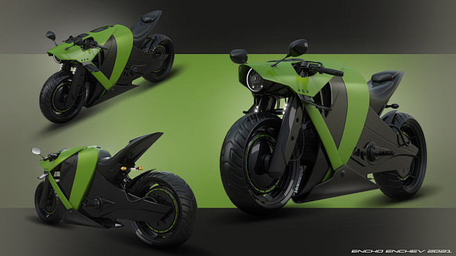 motorcycle concept 3...