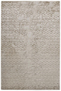 ▲《地毯》[H2]  #花纹# #图案# #地毯# (398)