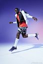 NikeSportswear的照片 - 微相册