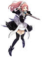 feh-felicia-battle