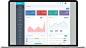Premium Bootstrap Admin Themes : Metronic - #1 Selling Premium Bootstrap Admin Theme of All Time. Build with Twitter Bootstrap, SASS, AngularJS, Material Design. Trusted By Tens of Thousands Users.