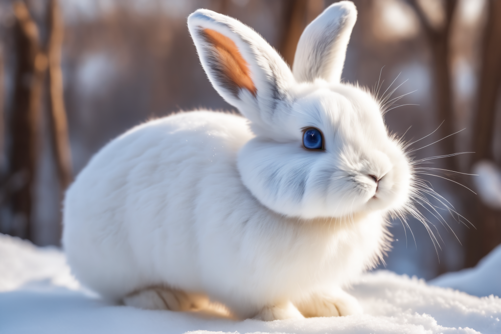 71fbc35727297dc77a4b8cd61938a17b095c32c2aad39-5yzMAY