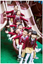 #温州毕业照##创意毕业照##温州哪里毕业照拍得好？# 分享www.photoway.me