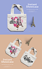 时尚袋模型——产品实物模型的图形Fashion Bag Mockup - Product Mock-Ups Graphics3 d、包、袋、商业、干净、企业、模型、模型、模型、现代、包装、包装、逼真,购物,购物袋,智能对象,智能对象模板 3d, bag, bags, business, clean, corporate, mock-up, mockup, mockups, modern, package, packaging, photorealistic, shopping, shopping bag,