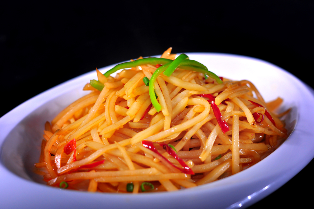 720bd4e7170e67d9b2d45033c6f811f311c4891473f5d-Sm0qg8