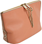 Chloé Medium Baylee Cosmetic Pouch