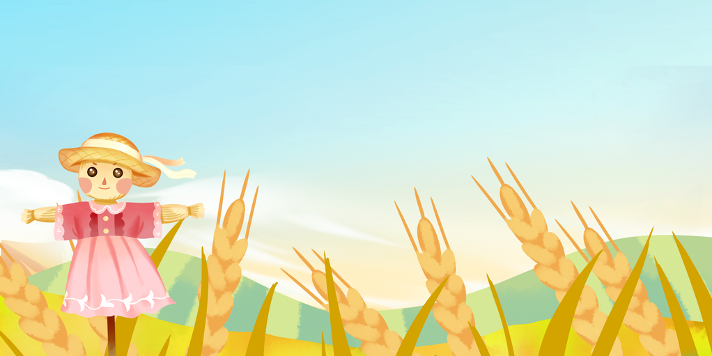 7211c5dcf4ab93efa0ce9cca0952fd10ede76aaa54e05-10aB0O