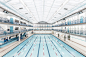 PARIS SWIMMING POOL : PARIS SWIMMING POOL 