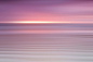 Embleton Bay Ripples by Chris Frost on 500px