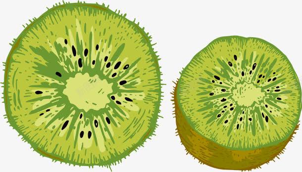 721e3a81461a3ed3d9ff207680fefc3553afbde896b9-OBjUt8