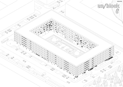 smart-ll采集到A景观&建筑设计-分析图