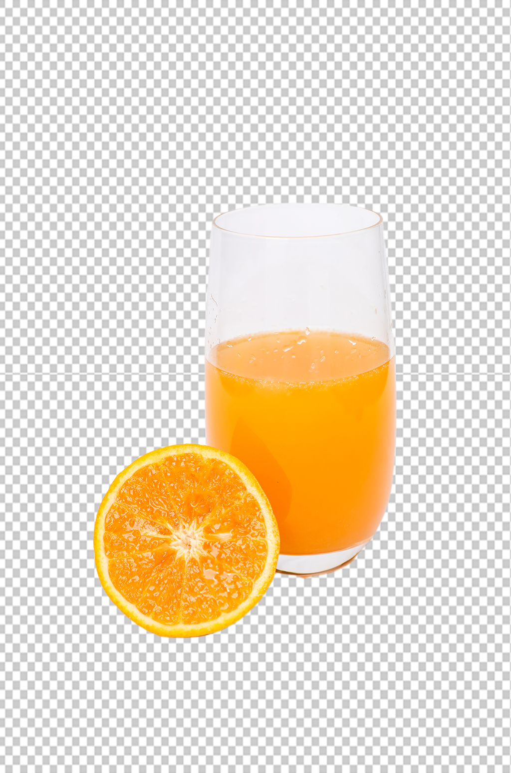 7229cc72fb489e8cb4403e3f606c4543e15b9687aa628-etf3Im