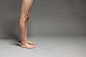 免费 人体皮肤, 人体腿, 人脚 的 免费素材图片 素材图片