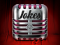 Jokes-icon-by-Artua