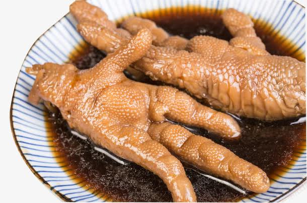 7230a7f76ddae6716f48a61207fea84d64b544a8b7bd-1trMue