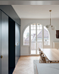 corseaux-villa-bureau-brisson-architectes-interiors-switzerland-residential_dezeen_1704_col_10.jpg (1704×2130)