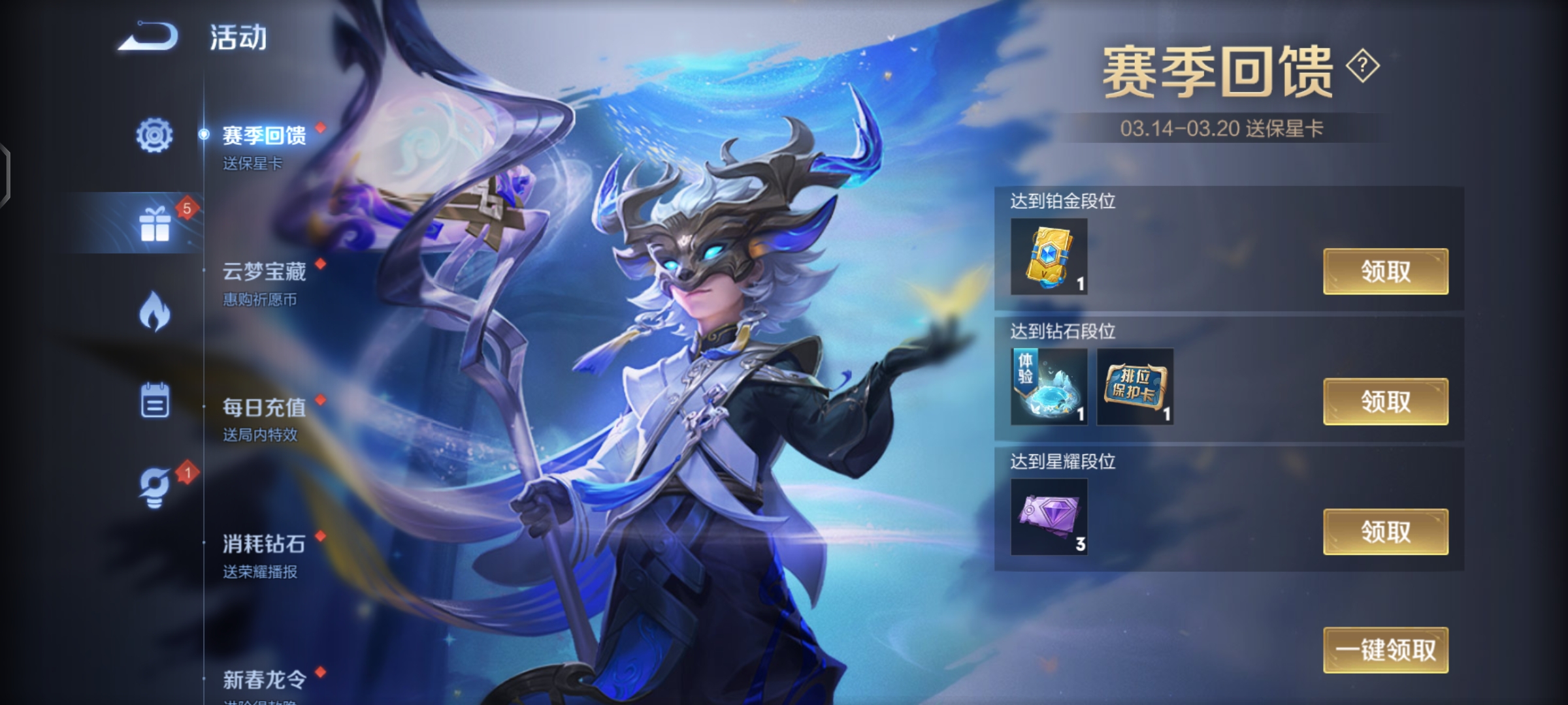 7231abae130607bfad0a489d234ff467cc44abade9e1d-d0KXmS